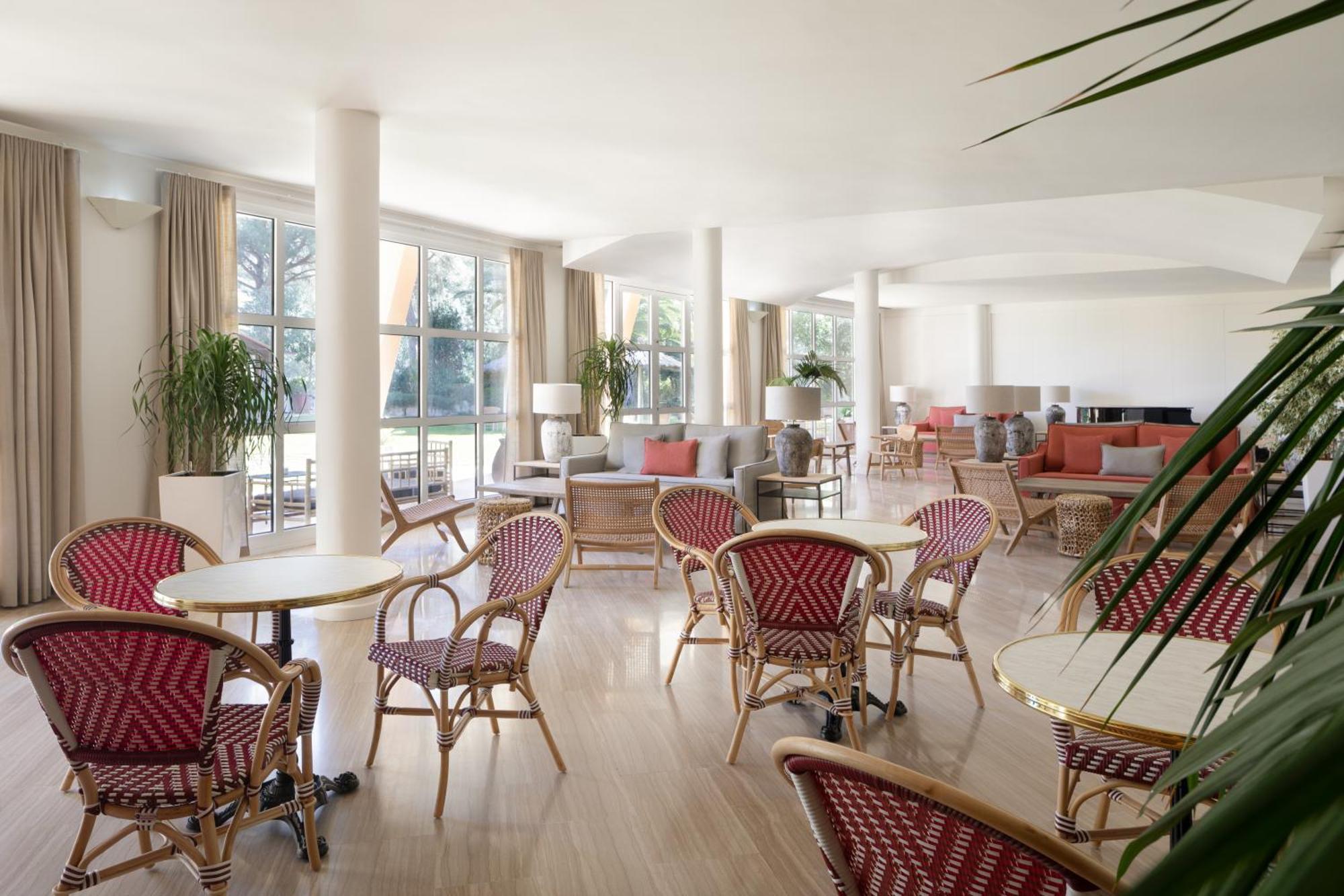 Hotel Sa Punta - Adults Only Fr13 Begur Eksteriør bilde