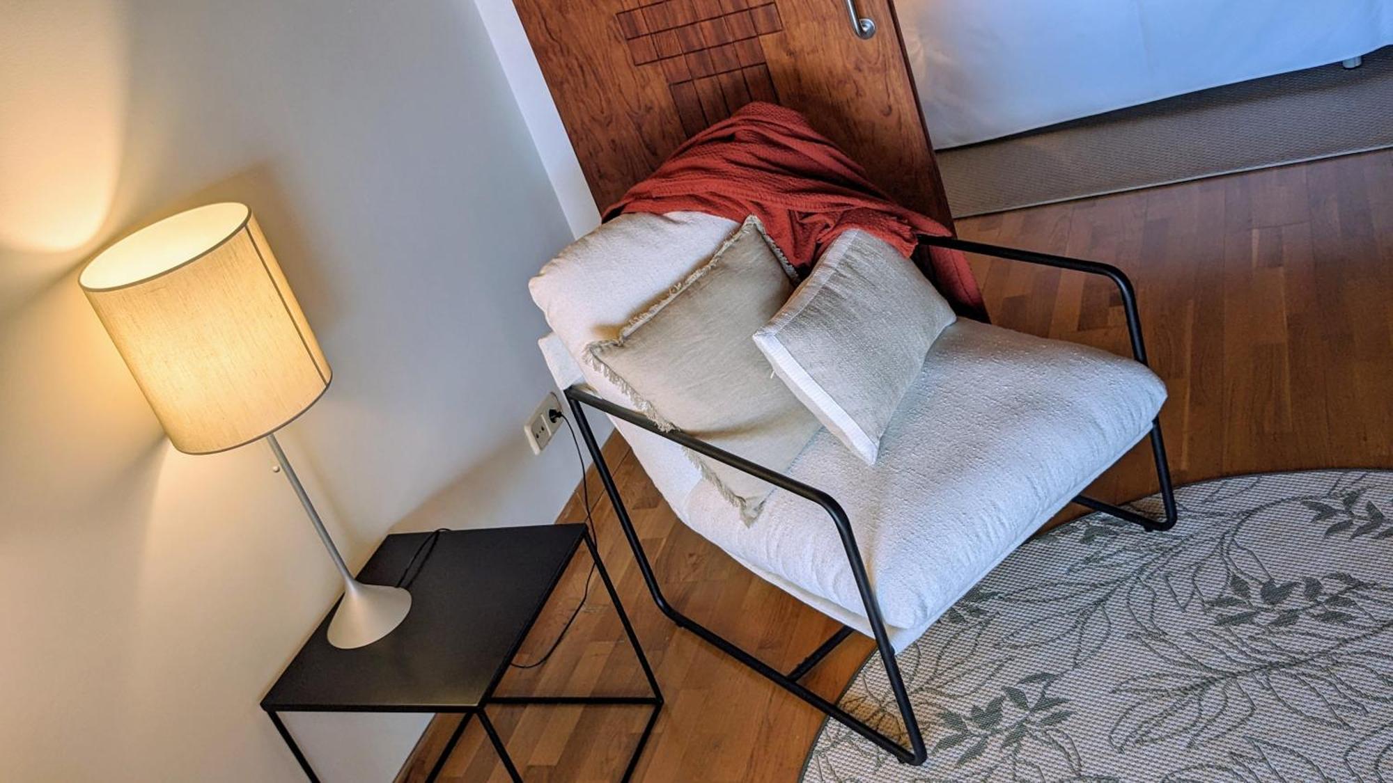 Hotel Sa Punta - Adults Only Fr13 Begur Eksteriør bilde