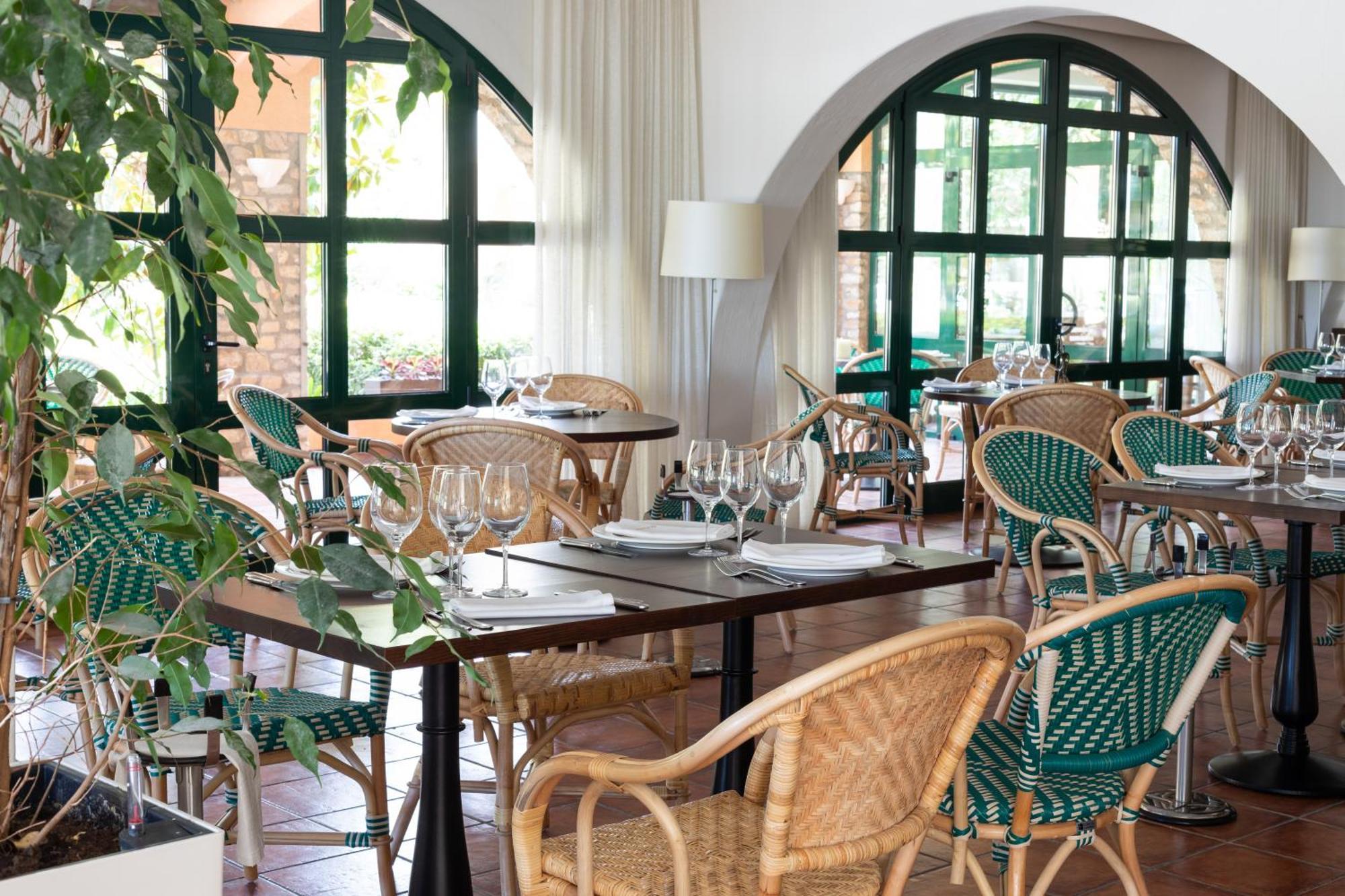 Hotel Sa Punta - Adults Only Fr13 Begur Eksteriør bilde